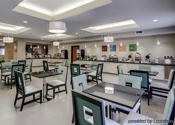 Comfort Suites Denham Springs Kültér fotó